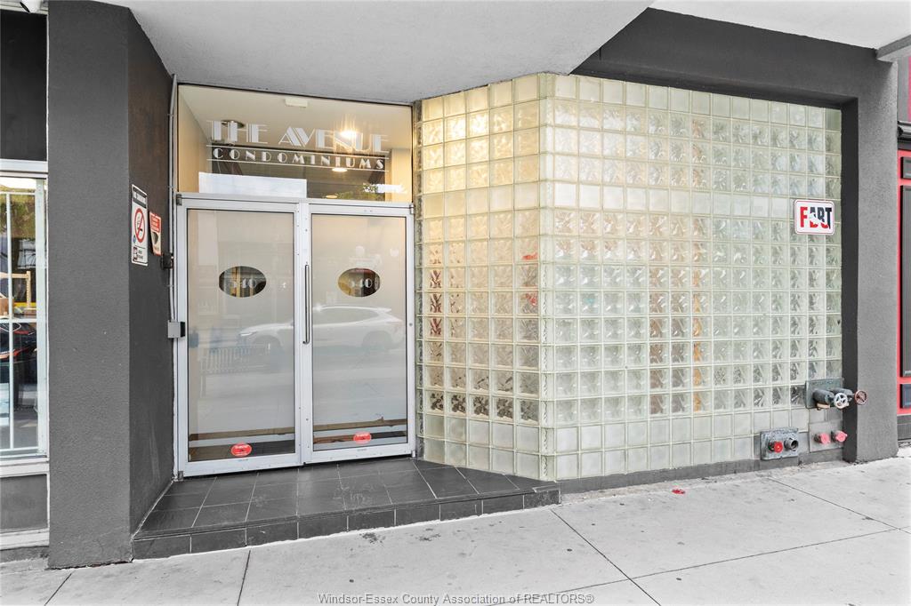 540-ouellette-avenue-windsor-ontario-26011532