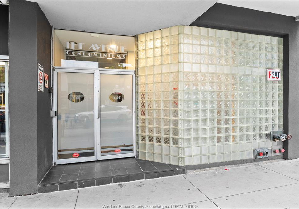 540-ouellette-avenue-windsor-ontario-26011532