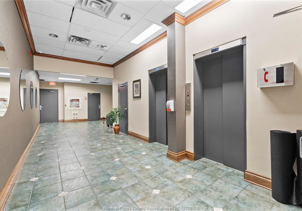 540-ouellette-avenue-windsor-ontario-26011532