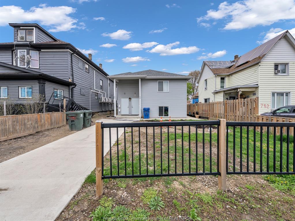 776-university-avenue-e-windsor-ontario-26011535
