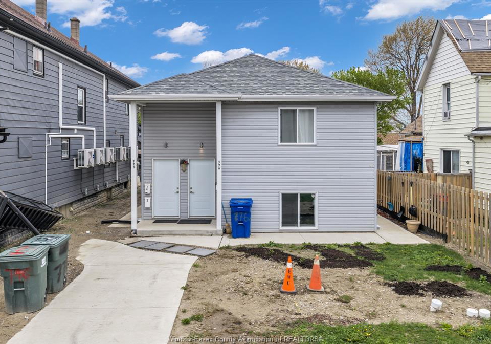 776-university-avenue-e-windsor-ontario-26011535
