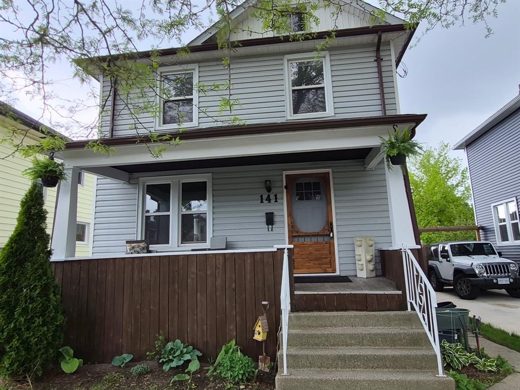 141-richard-street-sarnia-ontario-26011538