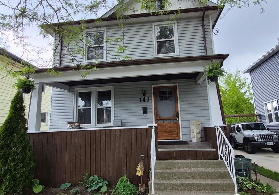 141-richard-street-sarnia-ontario-26011538