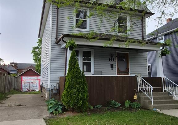 141-richard-street-sarnia-ontario-26011538