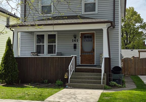 141-richard-street-sarnia-ontario-26011538