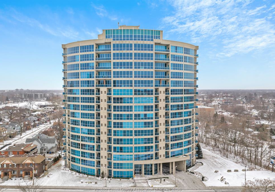 1225-riverside-drive-west-windsor-ontario-26011542
