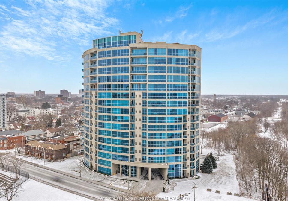 1225-riverside-drive-west-windsor-ontario-26011542