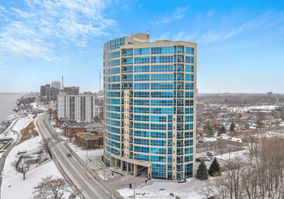 1225-riverside-drive-west-windsor-ontario-26011542