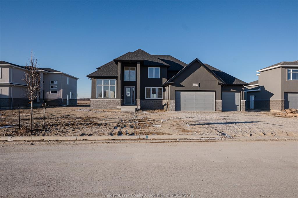 4430-belmont-comber-ontario-26011543