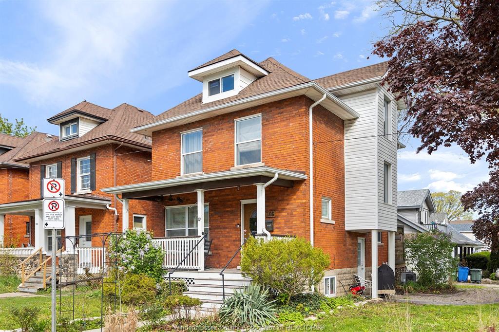 108-montrose-street-windsor-ontario-26011551