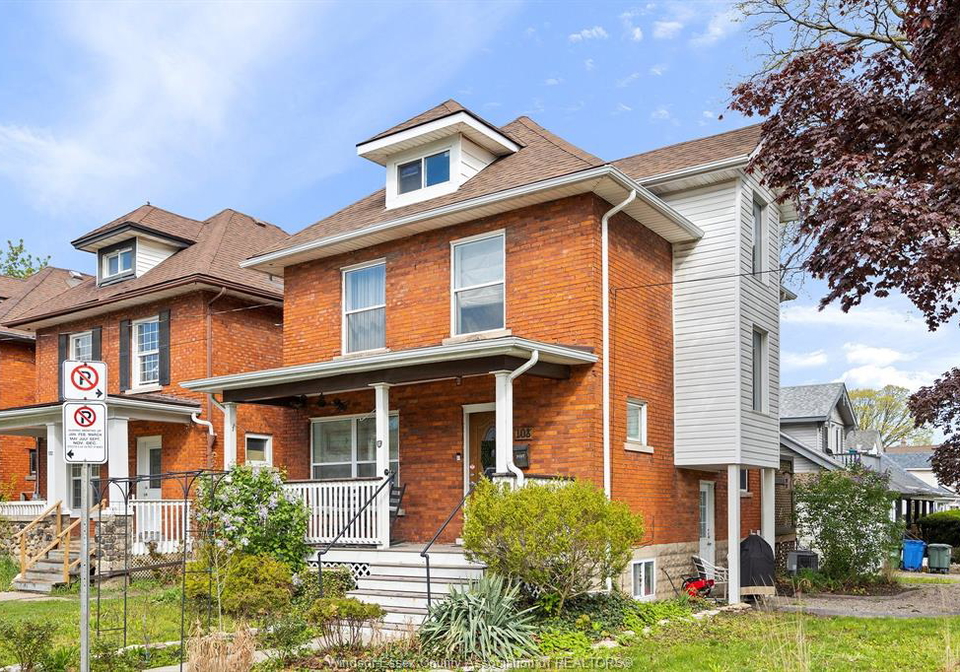 108-montrose-street-windsor-ontario-26011551