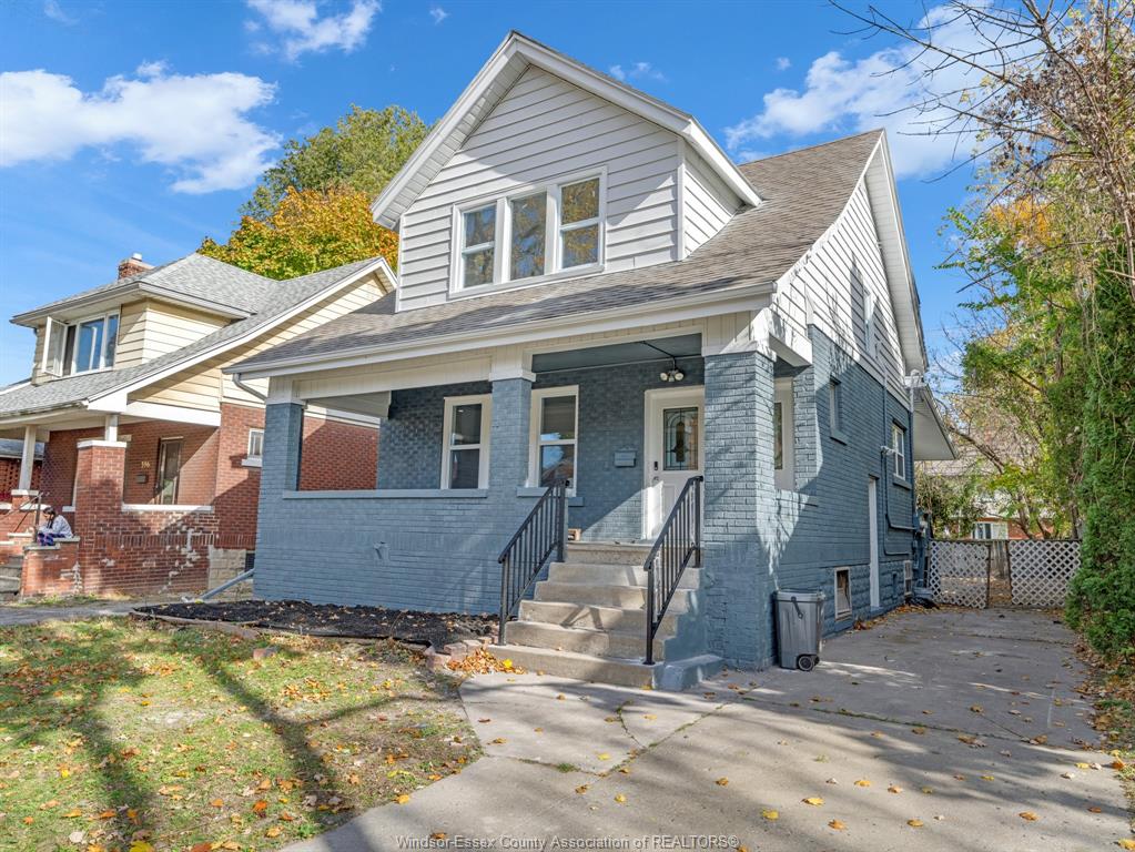 406-partington-windsor-ontario-26011555