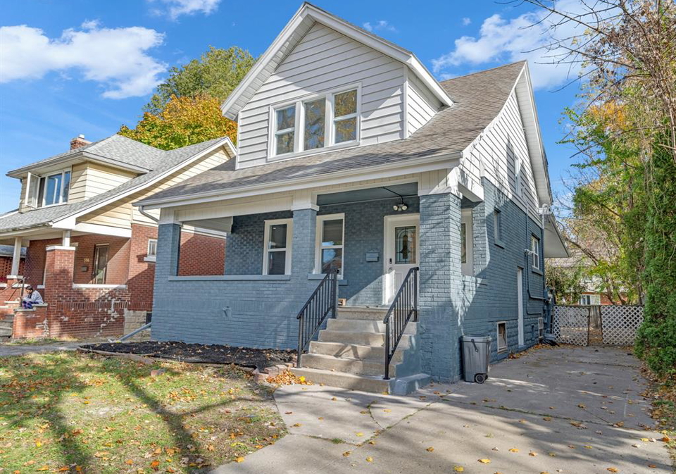 406-partington-windsor-ontario-26011555