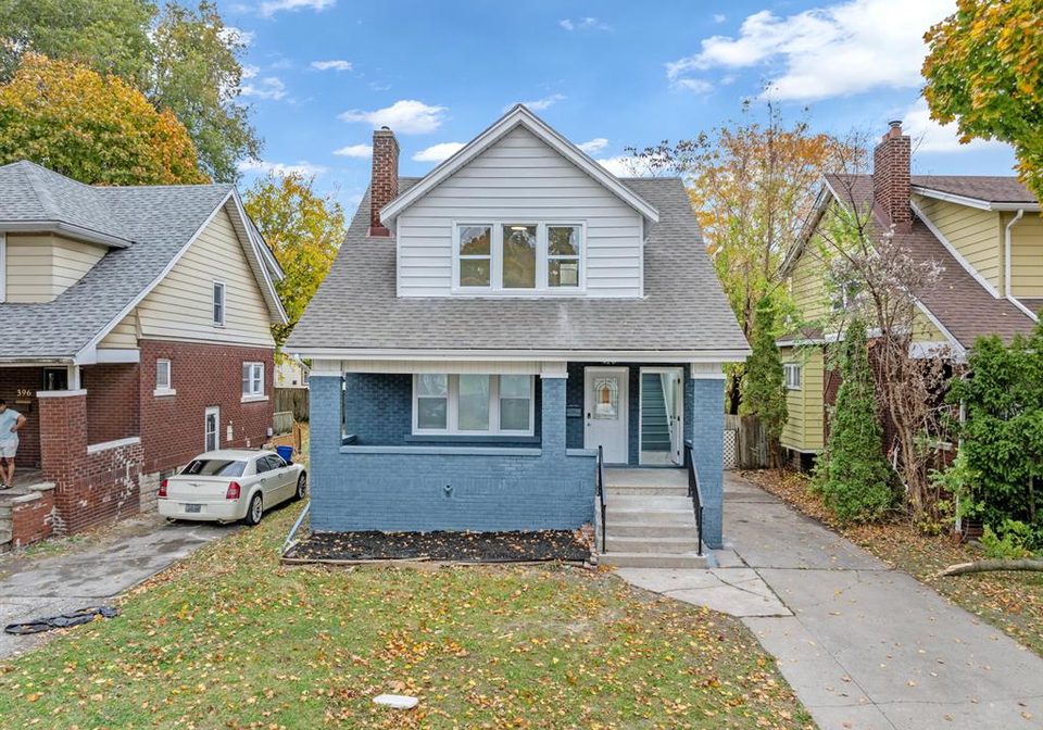 406-partington-windsor-ontario-26011555