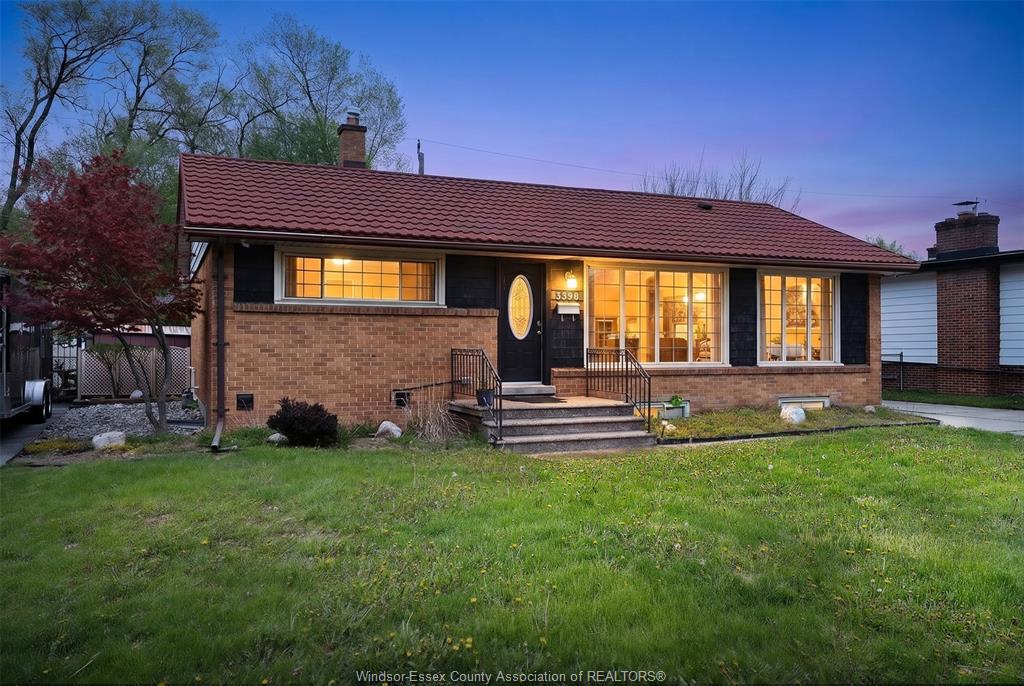 3598-rankin-avenue-windsor-ontario-26011560