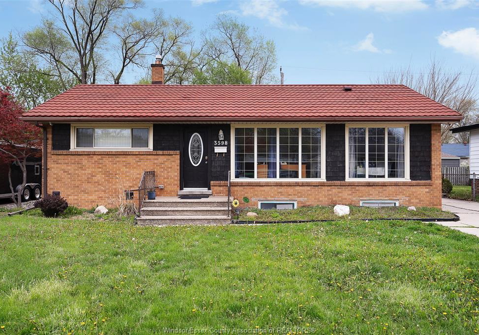 3598-rankin-avenue-windsor-ontario-26011560