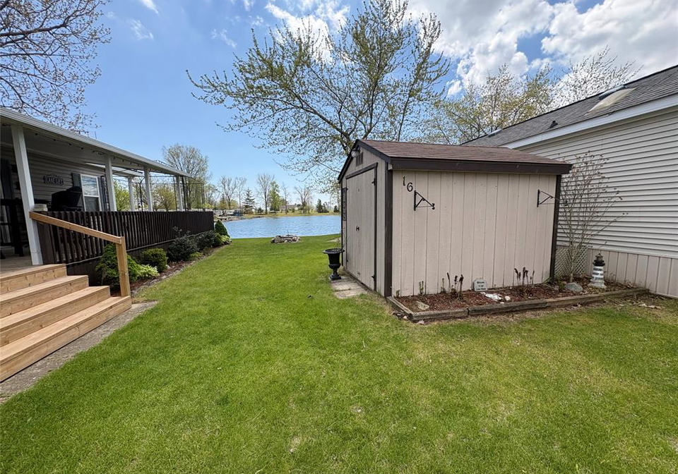 16-mulberry-lane-leamington-ontario-26011569