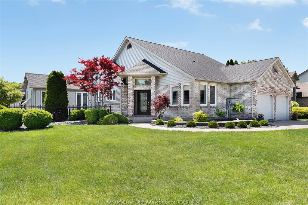 635-brenda-crescent-tecumseh-ontario-26011572