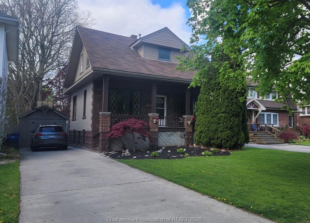 70-inshes-avenue-chatham-ontario-26011573