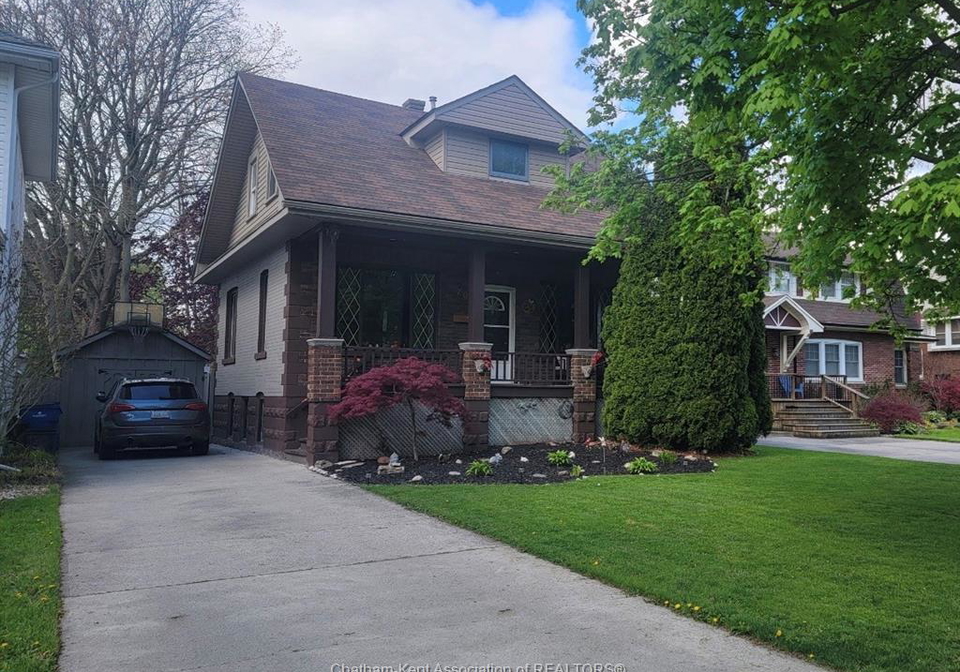 70-inshes-avenue-chatham-ontario-26011573