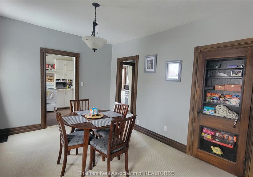70-inshes-avenue-chatham-ontario-26011573