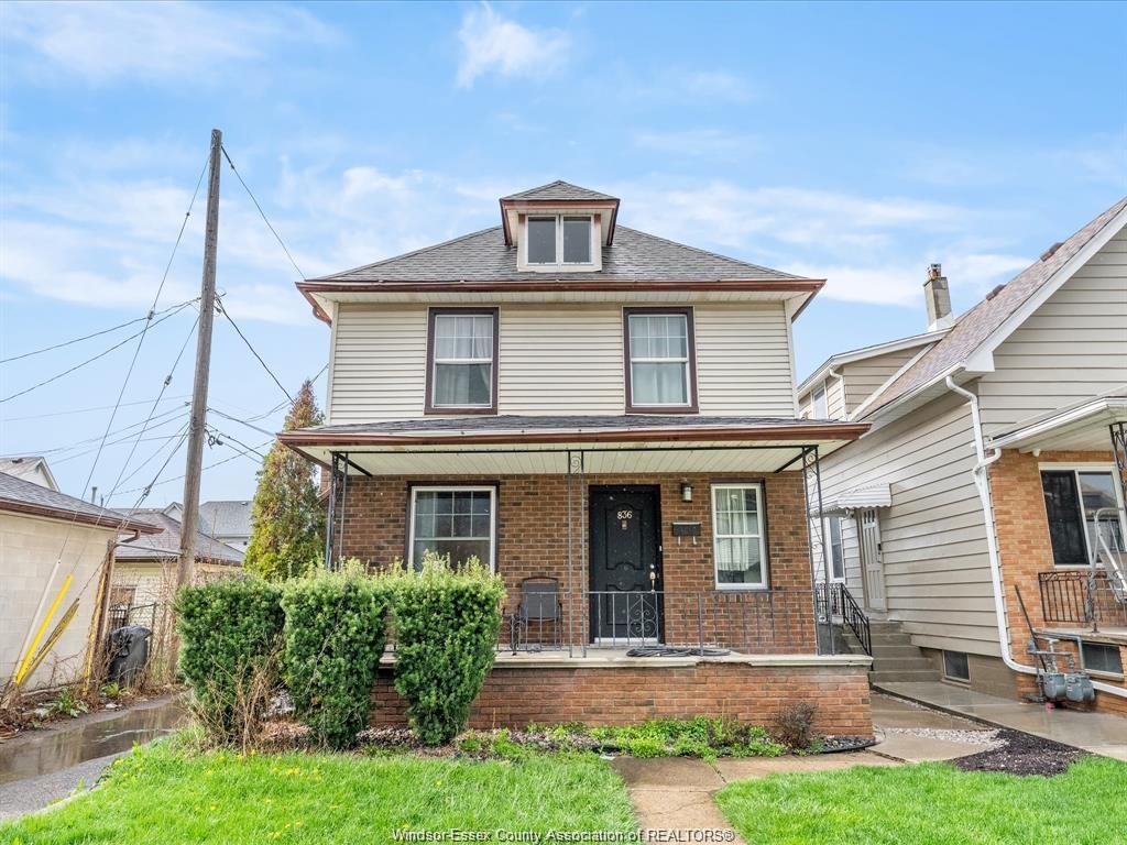 836-elliott-windsor-ontario-26011575