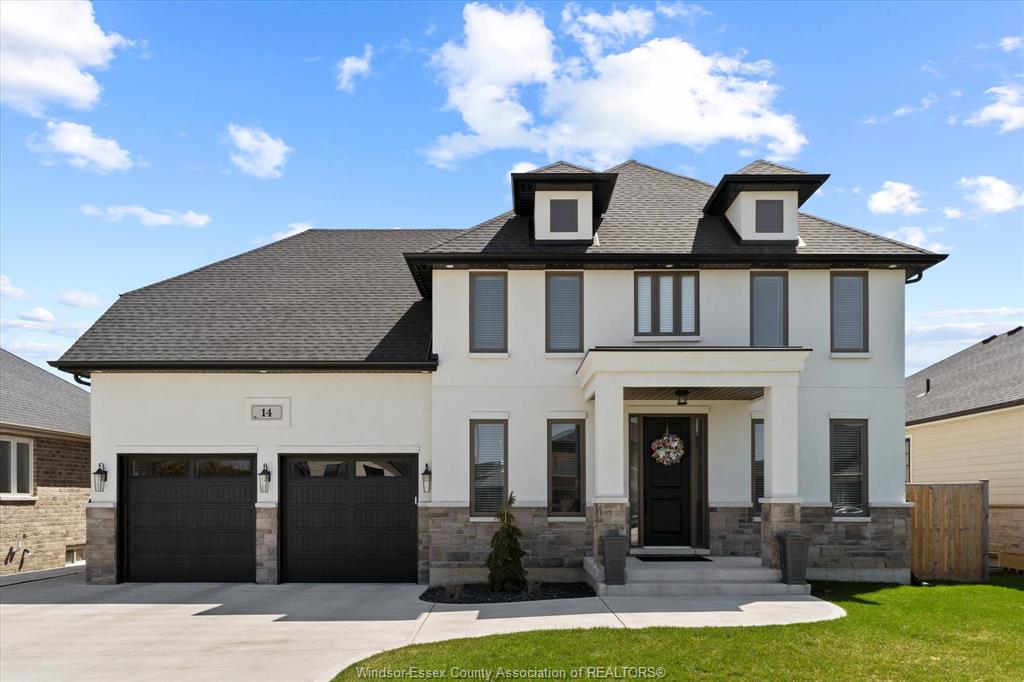 14-dundee-chatham-ontario-26011576