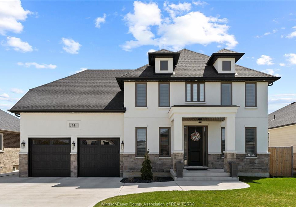 14-dundee-chatham-ontario-26011576