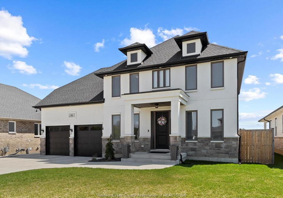 14-dundee-chatham-ontario-26011576