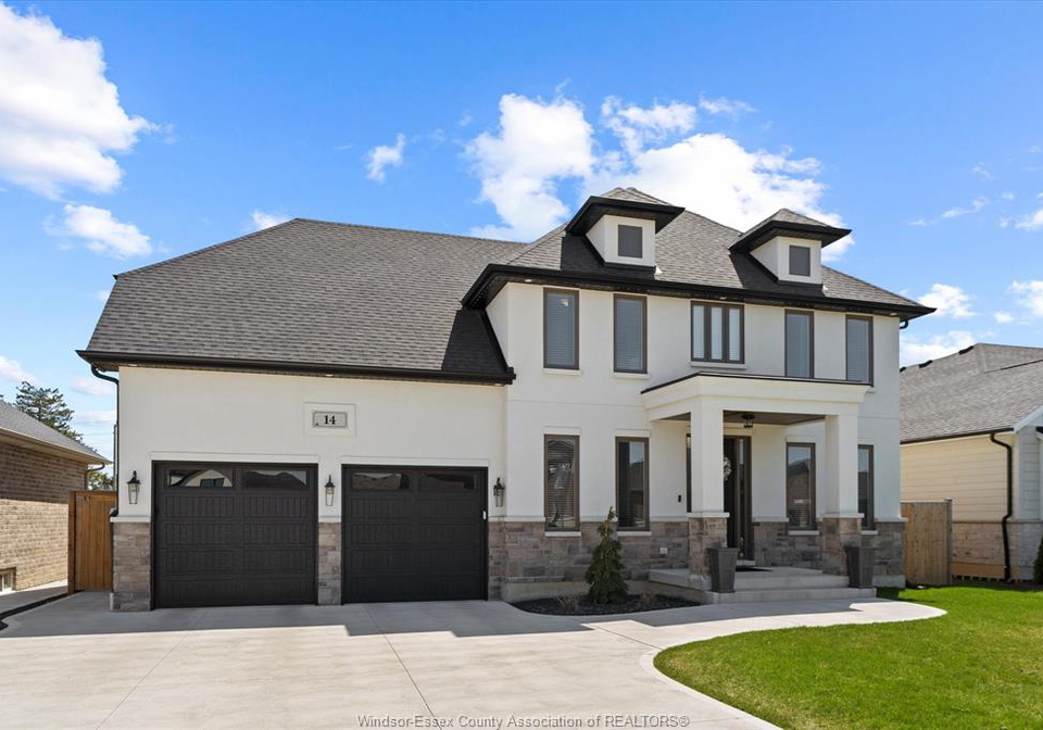 14-dundee-chatham-ontario-26011576