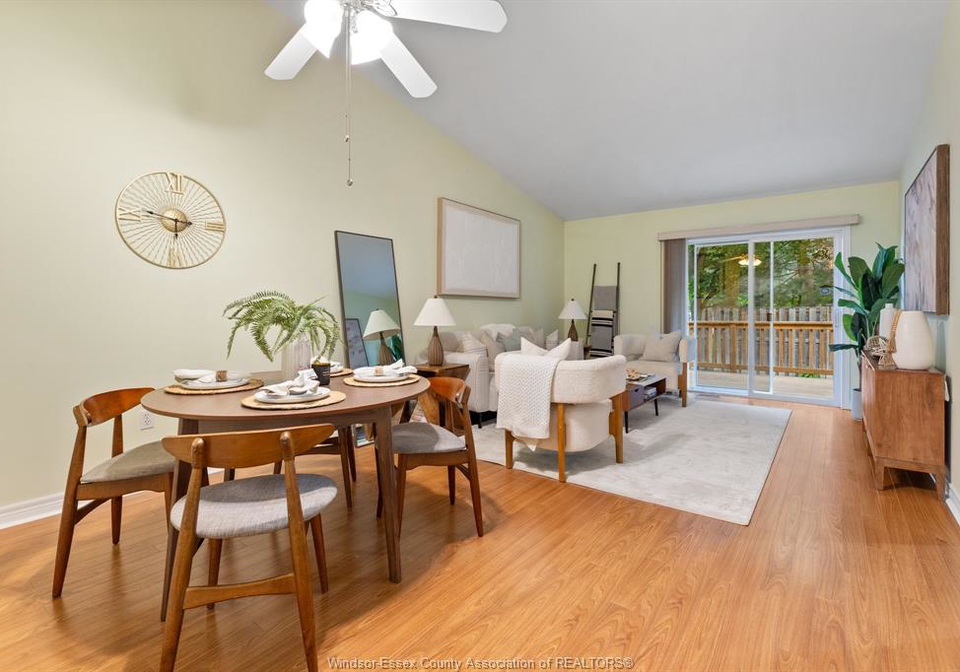 3772-prairie-court-windsor-ontario-26011580
