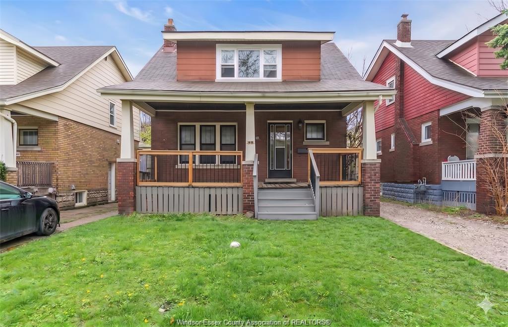 418-rankin-windsor-ontario-26011594