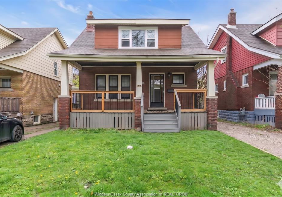 418-rankin-windsor-ontario-26011594