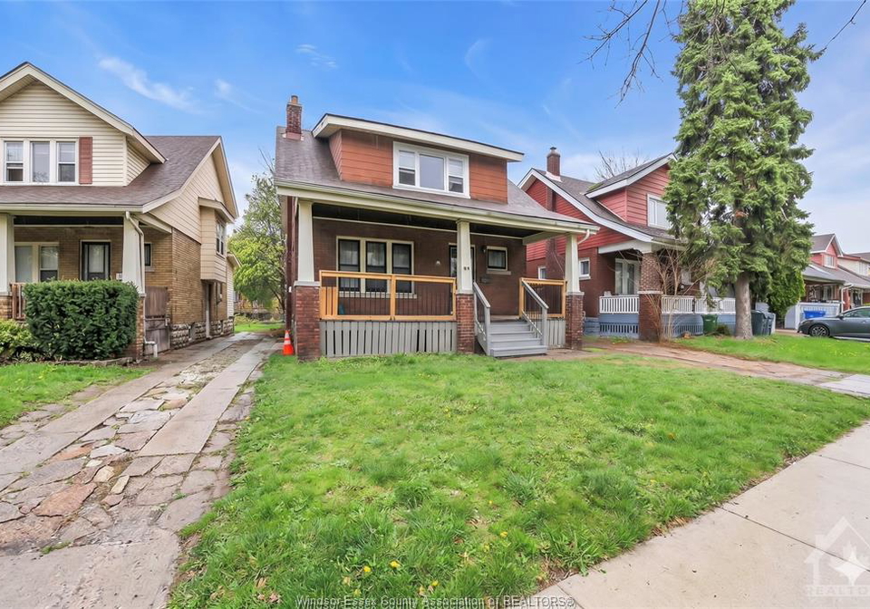 418-rankin-windsor-ontario-26011594
