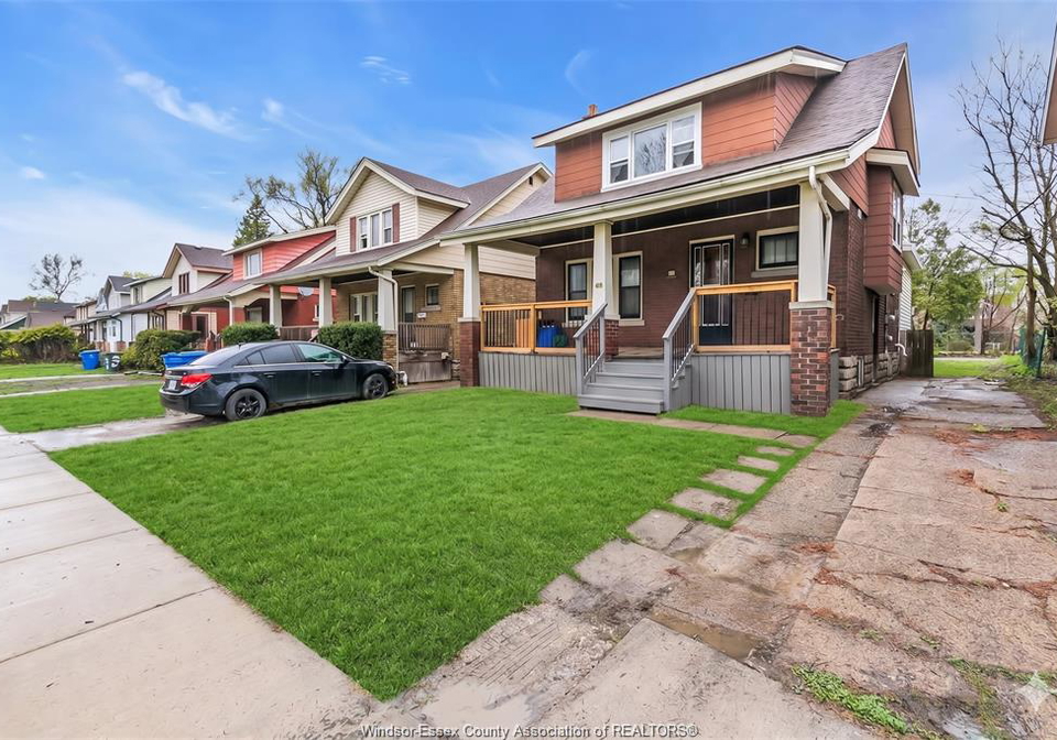 418-rankin-windsor-ontario-26011594
