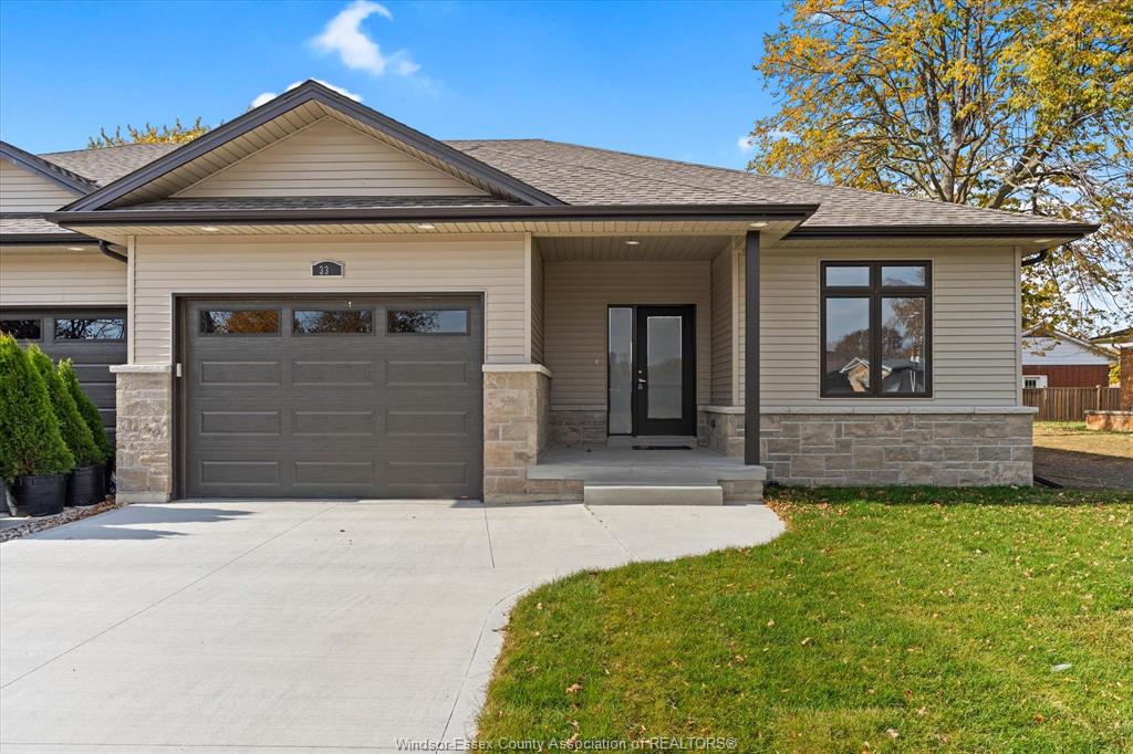 332-victoria-avenue-amherstburg-ontario-26011595