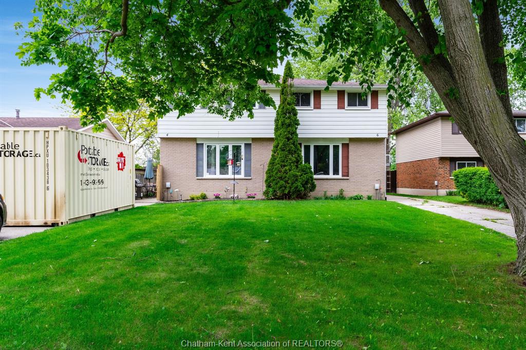4-donalda-drive-chatham-ontario-26011598