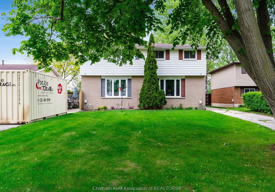 4-donalda-drive-chatham-ontario-26011598