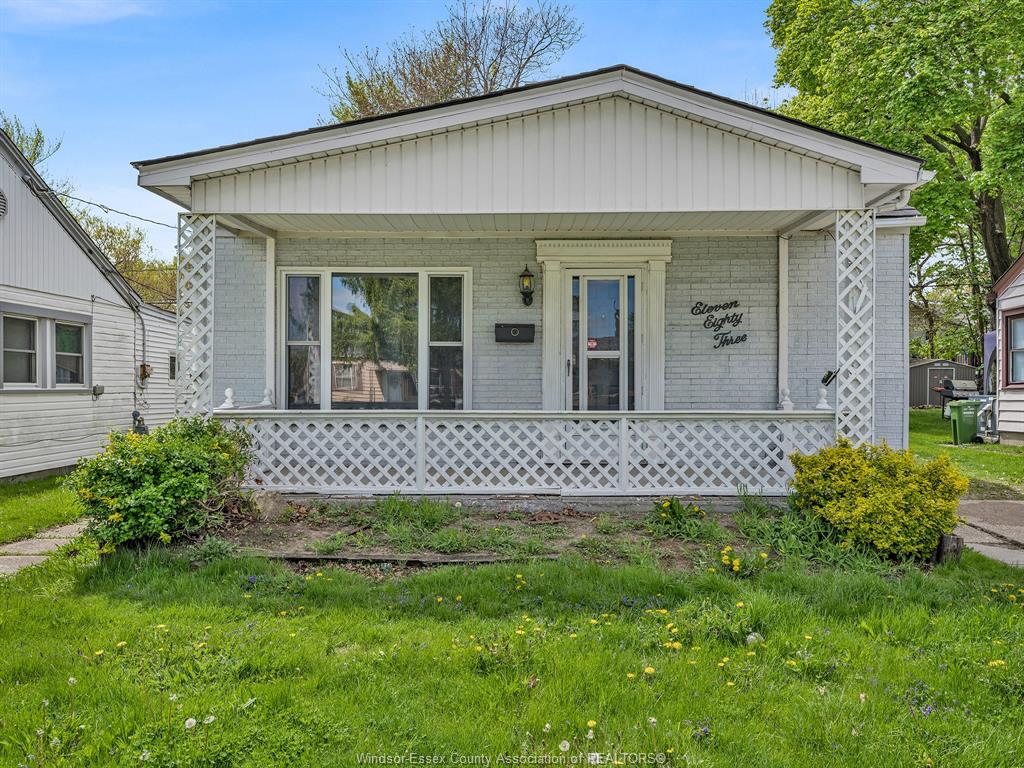1183-felix-avenue-windsor-ontario-26011604