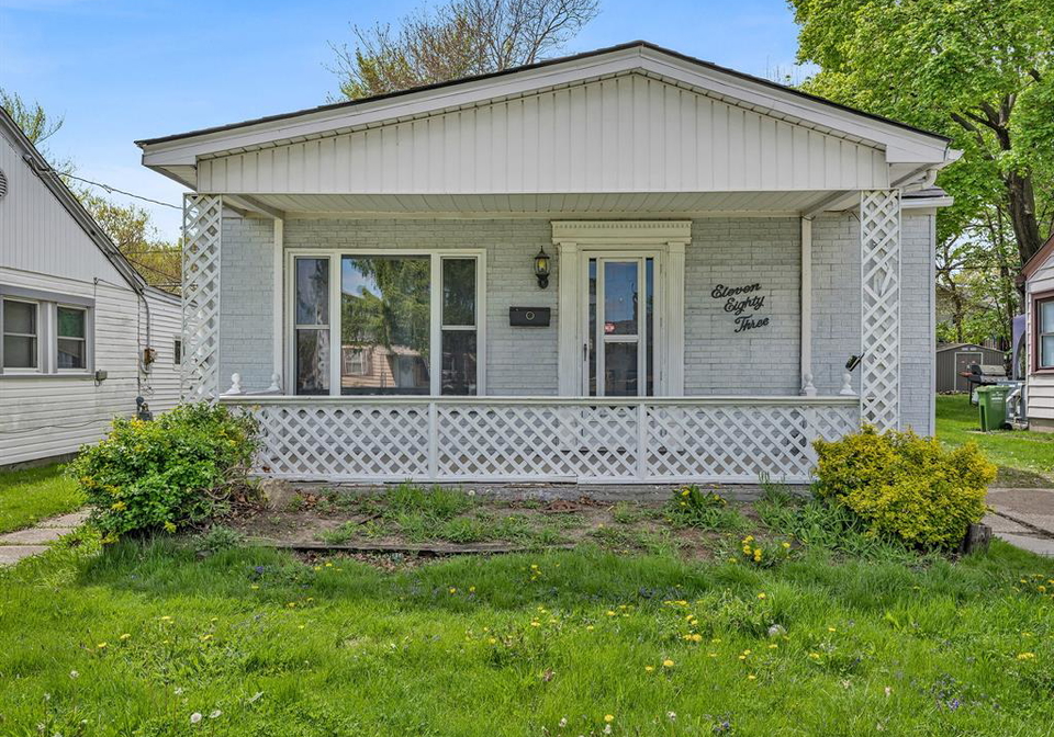 1183-felix-avenue-windsor-ontario-26011604