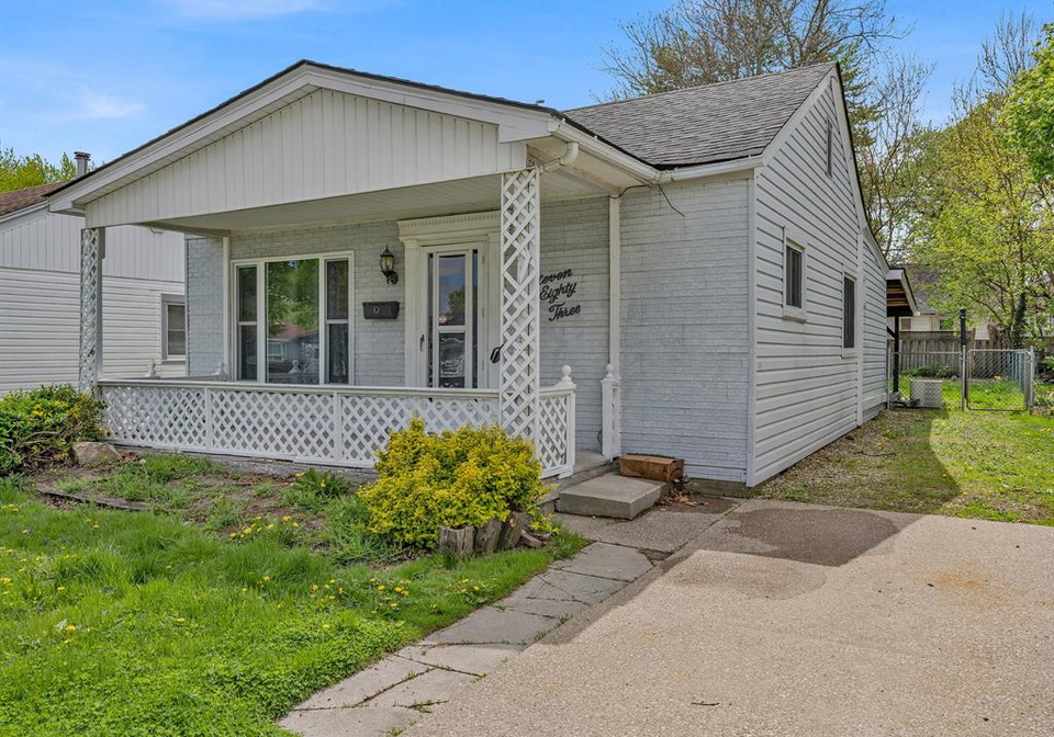 1183-felix-avenue-windsor-ontario-26011604