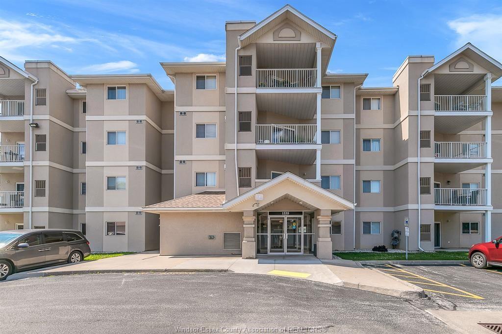 1535-grand-marais-road-west-windsor-ontario-26011606