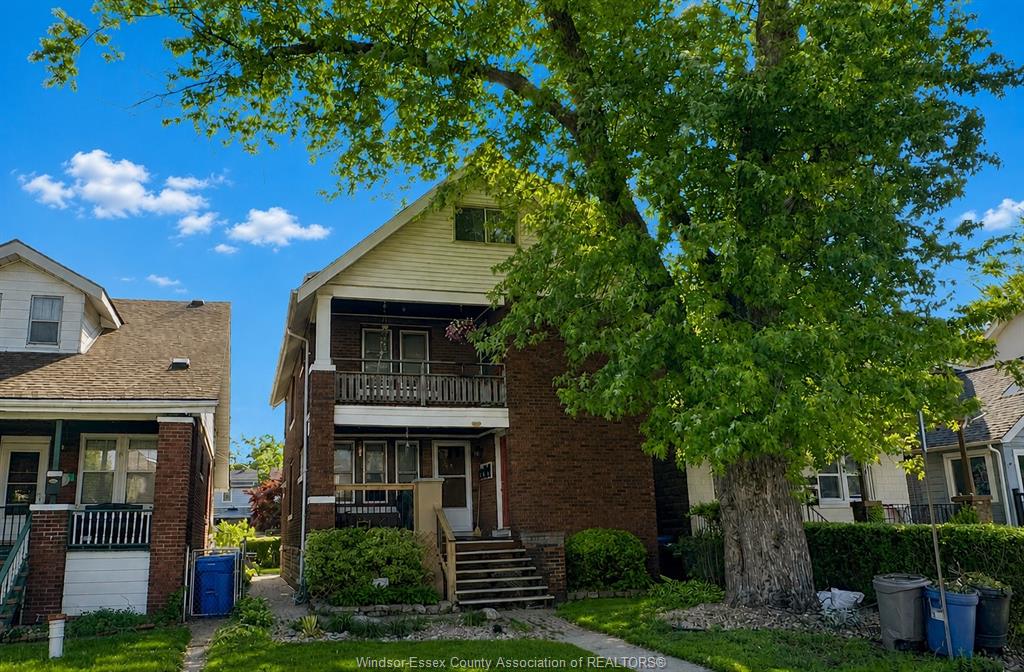 1550-bruce-avenue-windsor-ontario-26011611