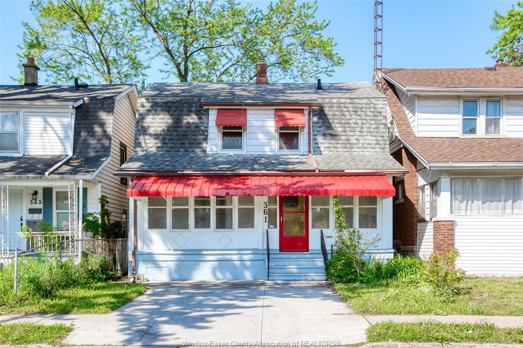 361-josephine-windsor-ontario-26011612