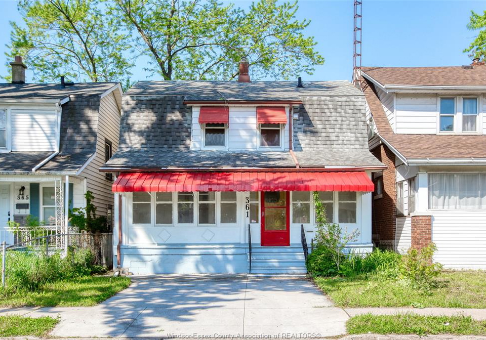 361-josephine-windsor-ontario-26011612