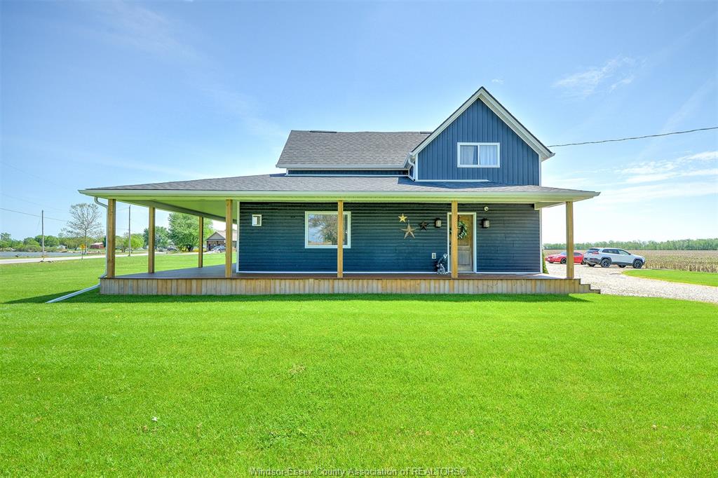 2191-concession-2-road-amherstburg-ontario-26011614