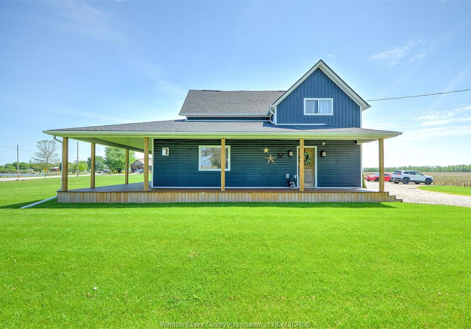 2191-concession-2-road-amherstburg-ontario-26011614