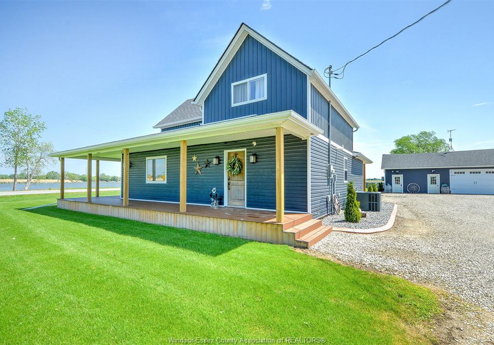 2191-concession-2-road-amherstburg-ontario-26011614