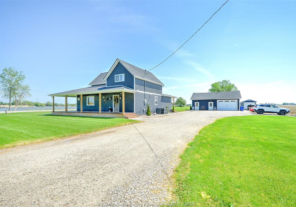 2191-concession-2-road-amherstburg-ontario-26011614