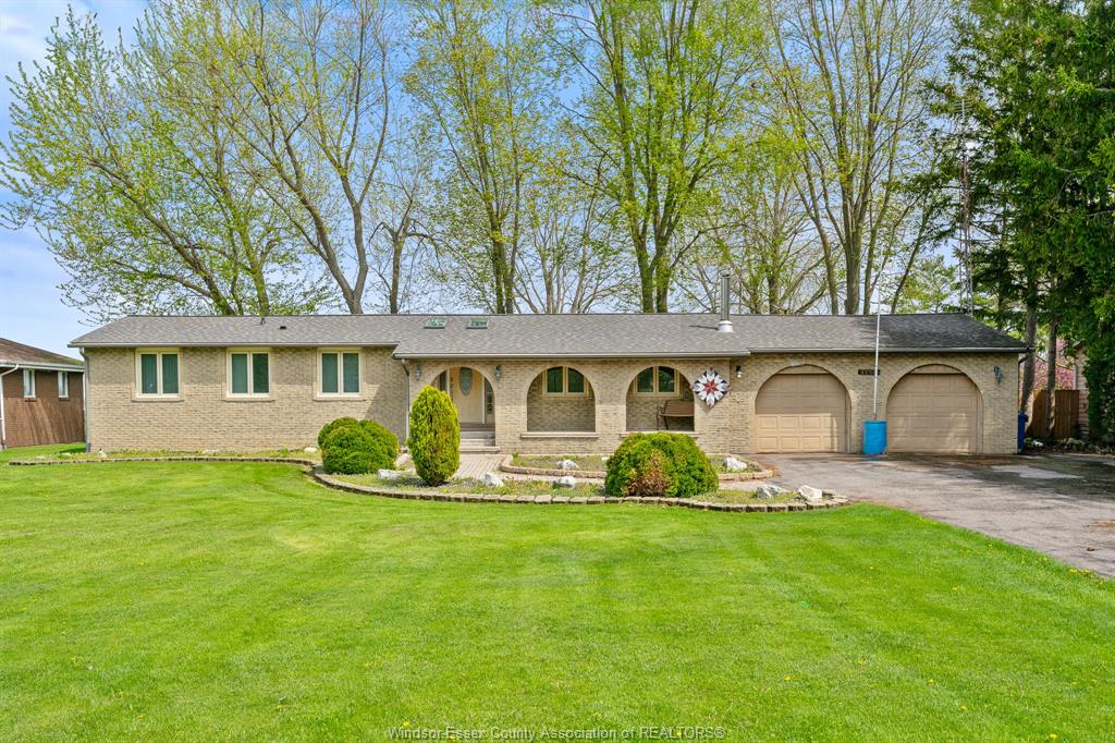 1468-county-road-27-lakeshore-ontario-26011624